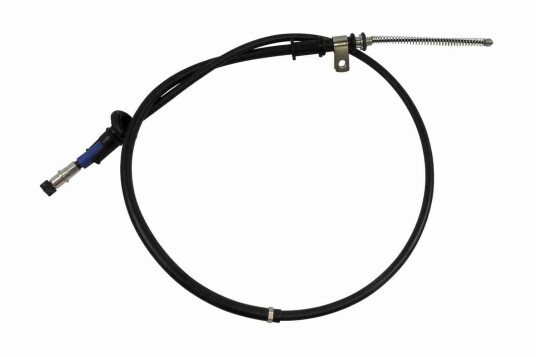 Tautrekk, håndbremse VAICO V37-30002 Tautrekk, håndbremse VAICO V37-30002