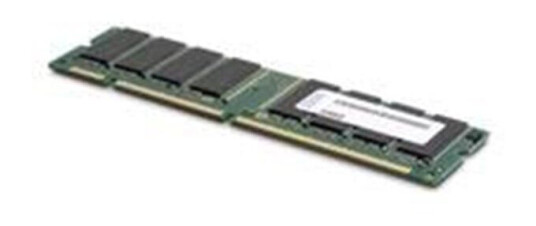 IBM TruDDR4