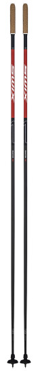 Swix XC Poles Quantum Q1 22/23, langrensstav unisex 150 STD Swix XC Poles Quantum Q1 22/23, langrensstav unisex 150 STD