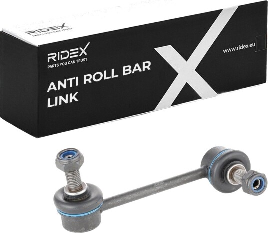 RIDEX 3229S0193 Stabilisatorstag