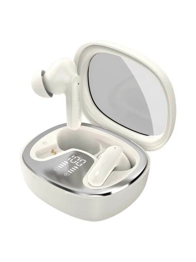 Vention NBMN0 Earbuds Air A01 Beige Vention NBMN0 Earbuds Air A01 Beige
