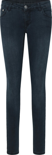 DESIRES | Lola Low Power Jeans | 32 34
