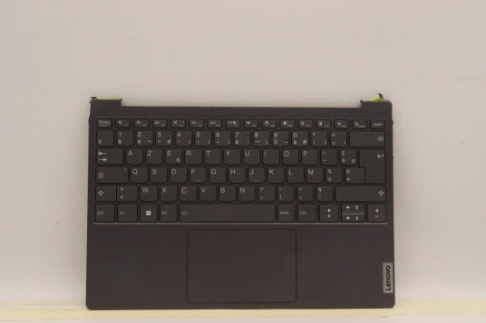 Lenovo COVER Upper Case ASM_FRA Lenovo COVER Upper Case ASM_FRA