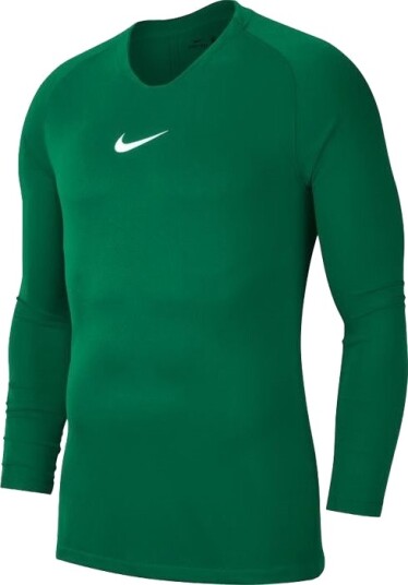 Nike | Nike Dri Fit Park First Layer | L