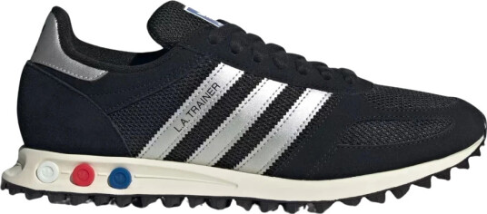 Adidas Originals Herre Sport Svart 46 EU,