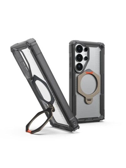 UAG Plasma XTE 360   Ash   Samsung Galaxy S26 Ultra