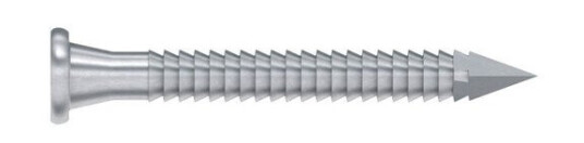 Simpson Strong-Tie Kamspiker 3,1x40mm 500 stk/pakke