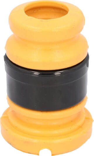 Anslagsbuffer FEBI BILSTEIN 186110 Anslagsbuffer FEBI BILSTEIN 186110