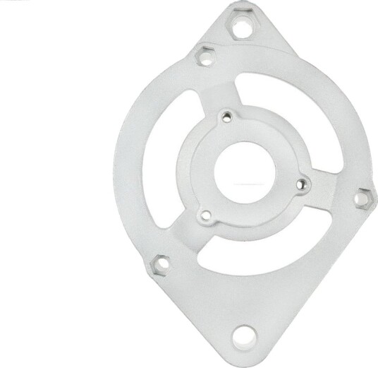 Holder generator drivflens AS PL ABR4062S
