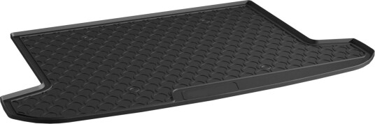 VAICO V52-0402 Gulvplate til bagasjerom / teppe til bagasjerom