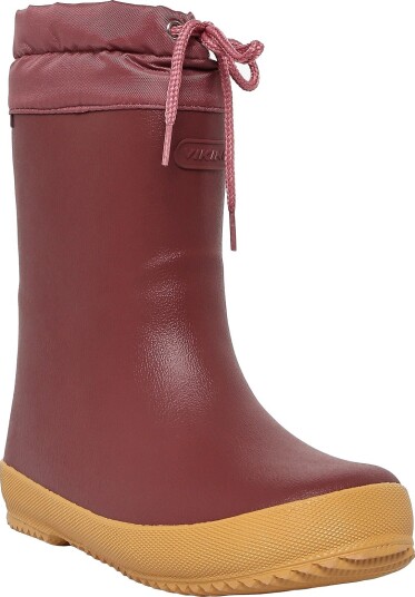 Viking | Splash Warm | 37