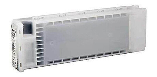 Epson T696000 - cleaning cartridge - Rensekassett Epson T696000 - cleaning cartridge - Rensekassett