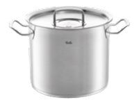 Fissler Magic Fissler original-profi collection - Lapskauspotte med dekke - 28 cm - 14 L