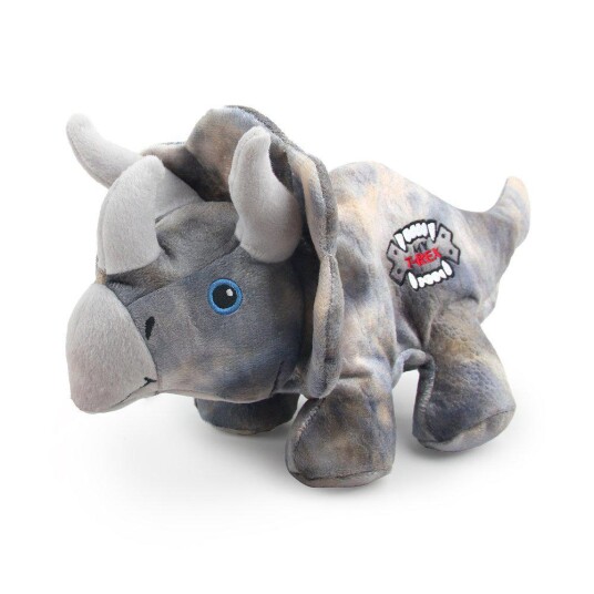 Kosedyr Terence Triceratops M Kosedyr Terence Triceratops M