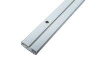 Domoletti Ceiling Curtain Track Board 1 Track 250