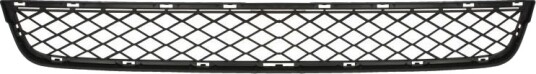 BLIC 6502-07-0093910PP Ventilasjonsgitter