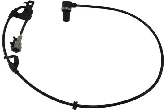 Sensor ABS KAVO PARTS BAS 6540