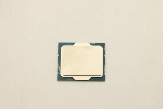 Lenovo SP i7-12700T 1.4GHz/12C/20T/25M 35W Factory Sealed