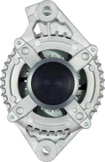 Dynamo AS PL A6496S Dynamo AS PL A6496S