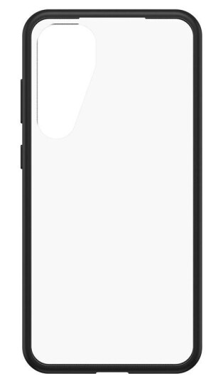 OTTERBOX React Series - baksidedeksel for mobiltelefon