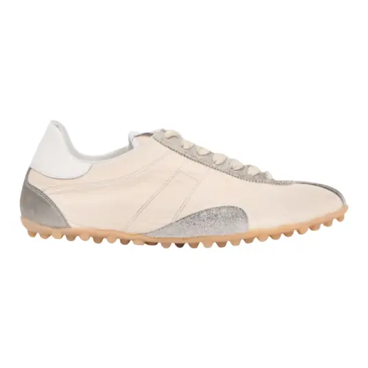 Maison Margiela Herre Sport Beige 40 EU, Maison Margiela Herre Sport Beige 40 EU,