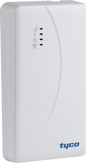 Teletec Connect TL405-LE Alarmsender Analog Til Lte/Ip