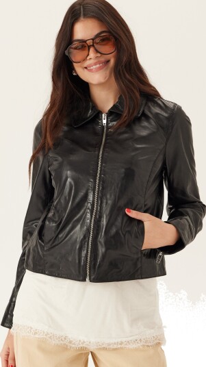 Rockandblue Tara Jacket