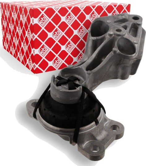 FEBI BILSTEIN 32771 Motorfeste