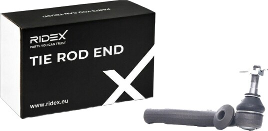 RIDEX 914T0596 Endeledd RIDEX 914T0596 Endeledd