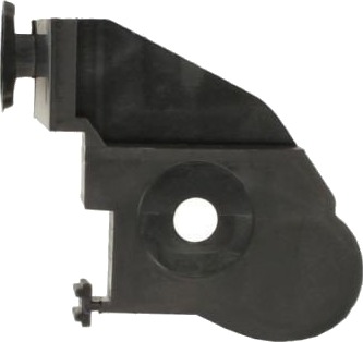BLIC 5703-05-0061932P Holder, støtfanger