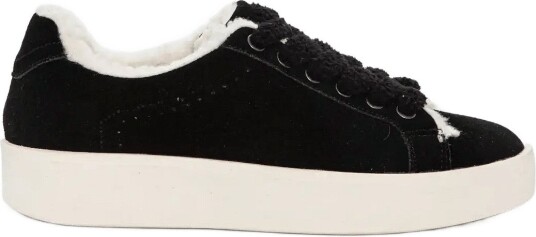 Duffy Leuca Due BLACK 41 Duffy Leuca Due BLACK 41