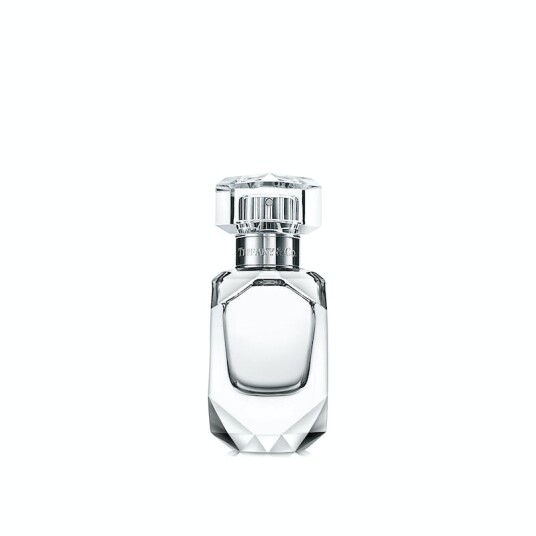 Tiffany & Co. Sheer Eau de Toilette 30 ml Treaktig Duft til Dame