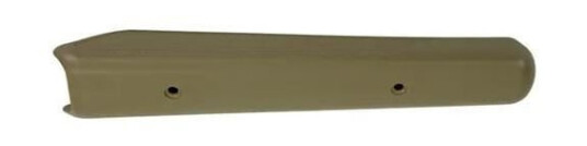 Tikka T3x Fore-end Olive Green