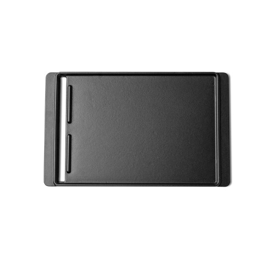 Masterbuilt Griddle Insert Passer Autoignite & XT Masterbuilt Griddle Insert Passer Autoignite & XT