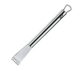 Profi Plus Zestjern 14,5cm stål