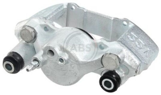 Bremsecaliper A.B.S. 721401 Bremsecaliper A.B.S. 721401