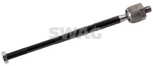 Styrestang SWAG 30 93 2473 Styrestang SWAG 30 93 2473