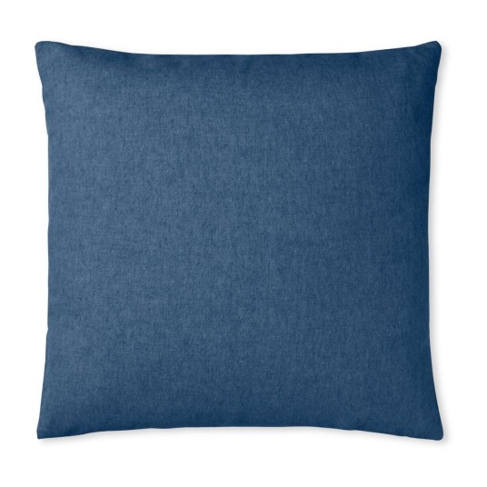 Elvang Denmark Elvang Classic putetrekk 50x50 cm Mirage blue