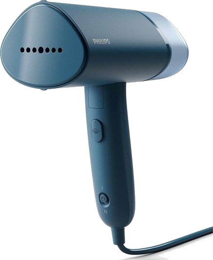 Philips Hand steamer 3000 series STH3000/20 - Philips Hand steamer 3000 series STH3000/20 -
