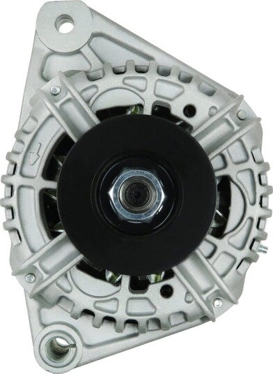 Dynamo AS-PL A0538S Dynamo AS-PL A0538S