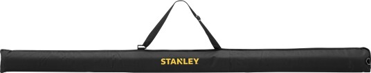 STANLEY XTREME Veske, Garasjeinnredning & oppbevaring
