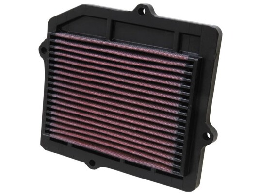 Luftfilter K&N Filters 33 2025