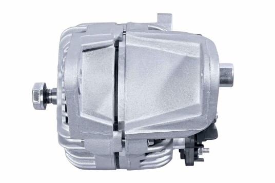 Dynamo HELLA 8EL 015 658 081