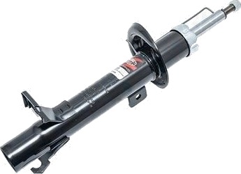 MAGNETI MARELLI 352510070100 Støtdemper