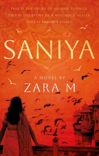 Saniya Saniya