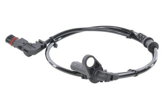 Sensor, ABS ATE 24.0710-2136.3