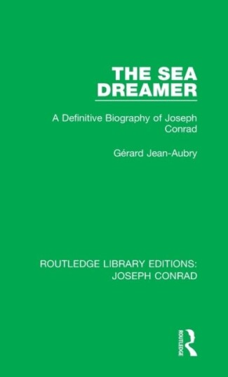The Sea Dreamer