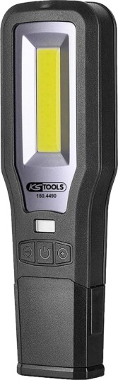 KS TOOLS 150.4490 Håndlamper KS TOOLS 150.4490 Håndlamper