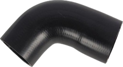 GOOM AH-0239 Ladeluftslange