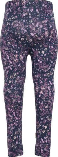 Vero Moda Girl DaisyJeans Yo355 Medium Blue Denim (140 / 10 år)